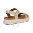 Фото #5 товара GEOX Xan2.1S sandals