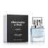 Фото #1 товара Мужская парфюмерия Abercrombie & Fitch Away Man EDT 30 ml