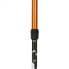 Фото #5 товара Nordic walking poles Alpinus Kungsleden NX43603