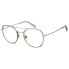 ფოტო #2 პროდუქტის Levi´s ® LV-1025-789 Glasses