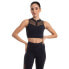 INTERMEZZO Supredcrem Sports Top