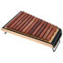 Фото #1 товара Sonor ASX 1.1 Alto Xylophone Smart