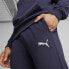 PUMA Casuals sweat pants