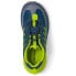ფოტო #5 პროდუქტის MERRELL Agility Peak Hiking Shoes