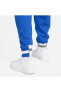 Фото #6 товара Мужские спортивные брюки Nike Dri Fit Standard Pant 480, лакиращемный
