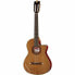 Фото #1 товара Alhambra CS-1 CW E1 incl.Gig Bag