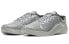 Кроссовки Nike Metcon 6 Premium Silver