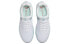 Nike SB Nyjah 3 DV7896-400 Skate Shoes