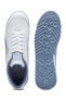Фото #11 товара Roma Basic 369571-52 Unisex Spor Ayakkabı Beyaz-mavi?
