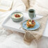 Фото #3 товара Тарелка для завтрака Crafted от like. by Villeroy & Boch