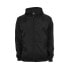 URBAN CLASSICS Windstopper jacket