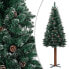 Künstlicher Weihnachtsbaum