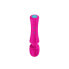 Massager FemmeFunn Ultra Wand Pink