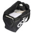 Фото #4 товара Bag adidas Linear Duffel M HT4743