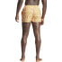 ADIDAS Farm CLX Vsl 3 Stripes Swimming Shorts