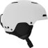 Giro Ledge MIPS Snow Helm