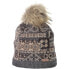 Фото #2 товара CMP Knitted 5504754 Beanie