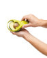 Фото #3 товара 4-In-1 Avocado Tool