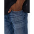 Фото #6 товара ONLY & SONS Loom Slim jeans