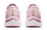 Asics Gel-Cumulus 23 1012A888-700 Running Shoes