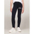 Фото #2 товара TOMMY HILFIGER KG0KG08082 leggings