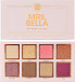 BH Cosmetics Mrs Bella All Eyes On You