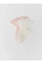 LCW baby Dantel Detaylı Kız Bebek Soket Çorap 2'li