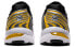 Asics Gel-Kyrios 1021A335-001 Performance Sneakers