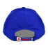 Buffalo Bills League 9FORTY Cap