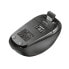 Wireless Mouse Trust Yvi Multicolour