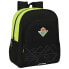 Фото #2 товара SAFTA Real Betis Balompie Junior 38 cm Backpack