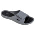 Фото #2 товара AQUAFEEL Slipper slides