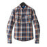 Фото #1 товара SPIDI Originals long sleeve shirt