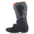 Фото #3 товара ALPINESTARS Tech 7 Enduro off-road boots