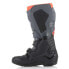 ALPINESTARS Tech 7 Enduro off-road boots