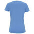 ფოტო #8 პროდუქტის TECNIFIBRE Team Tech short sleeve T-shirt