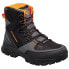 Фото #1 товара SAVAGE GEAR SG8 Cleat Boots