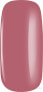 Modelliergel 30 ml - F.O.X Hard Gel Cover Rose