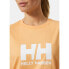 Helly Hansen Hh Logo