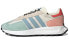 Adidas Originals Retropy E5 GX4549 Sneakers