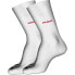 Фото #1 товара HUGO Uni Colors socks 2 pairs