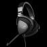 Фото #5 товара ASUS ROG Delta Core - Headset - Head-band - Gaming - Black - Binaural - Rotary