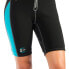 CRESSI Lido Woman Shorty 2 mm