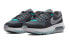 Nike Air Max Motif DH9388-002 Kids Running Shoes