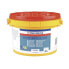 ფოტო #1 პროდუქტის INTERNATIONAL Intefill 830 B Component Bicomponent Fast Hardener 2.5L