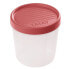 TATAY TWIST 1L food container