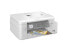 Фото #16 товара Brother MFCJ4335DW Up to 20 ppm Black Print Speed Wireless 802.11 b/g/n InkJet M