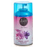 ACORDE Aerosol Ambient For Diffuser 250ml. Floral