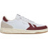 PEPE JEANS Kore Heritage trainers