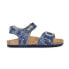 Фото #3 товара GEOX Ghita B Junior Sandals